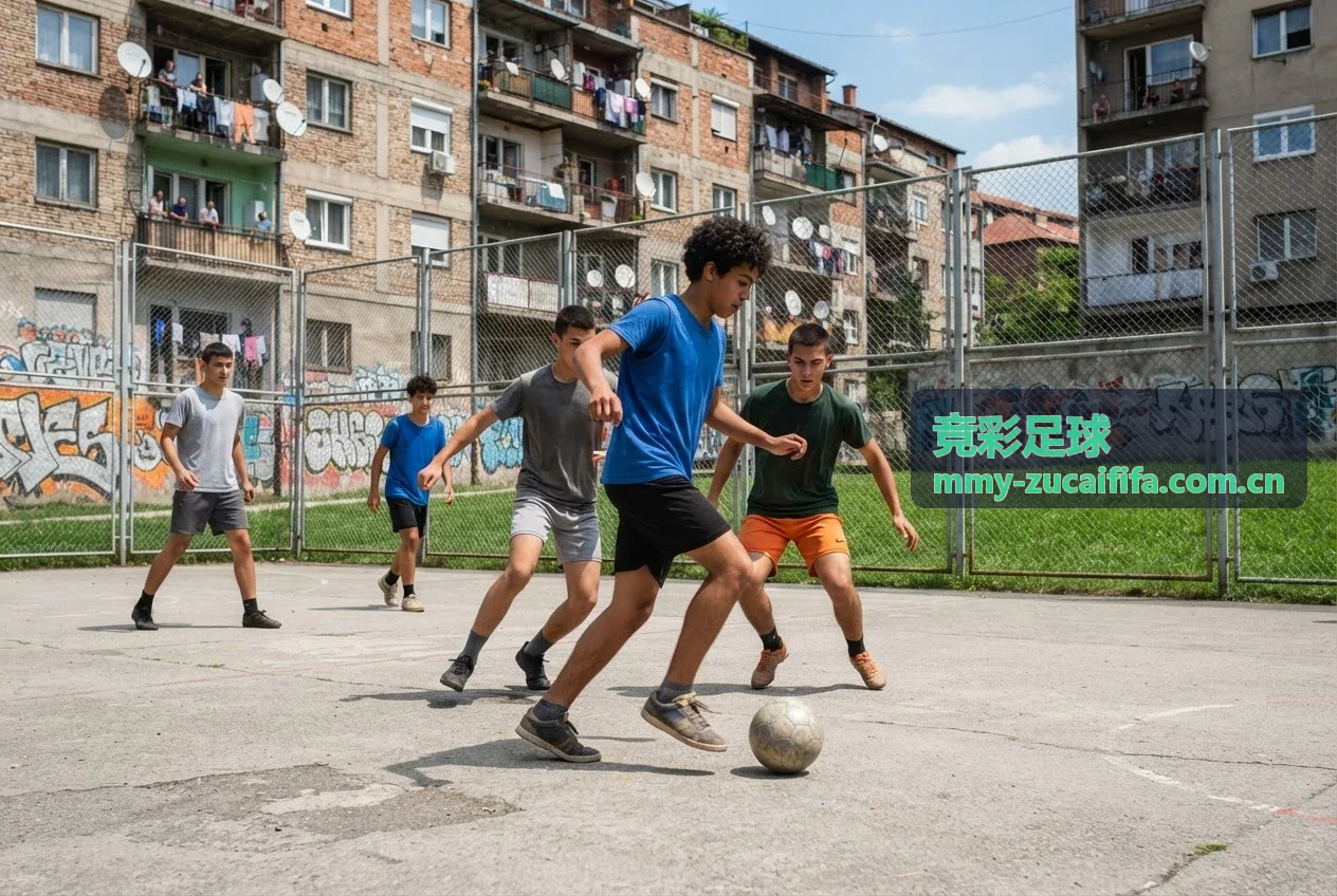 竞彩足球进球时间分布数据
